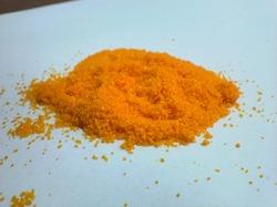 > </div>
<div class=